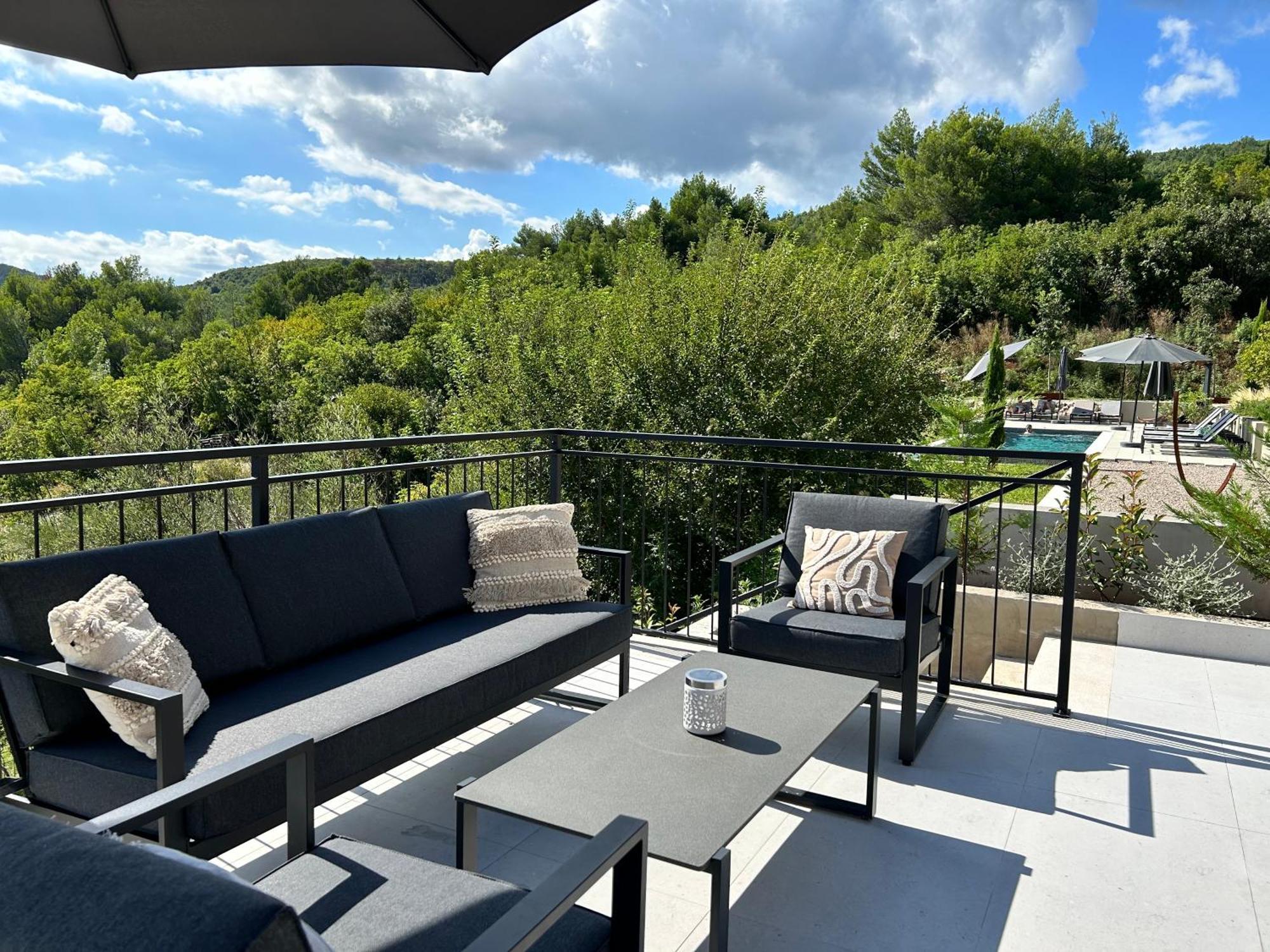 V Residence Apartments Rabac Luaran gambar