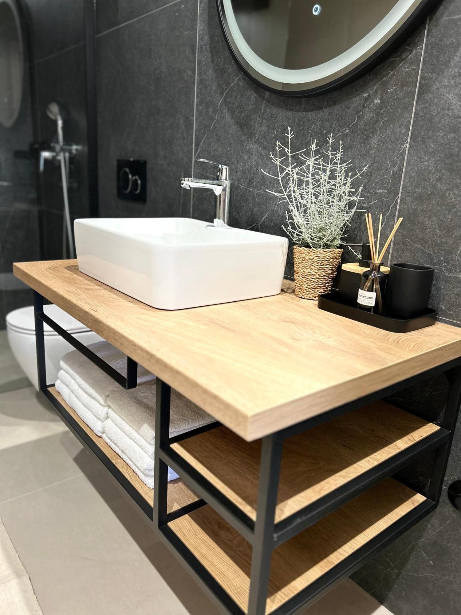V Residence Apartments Rabac Luaran gambar